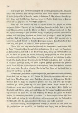 Image of the Page - 138 - in Die österreichisch-ungarische Monarchie in Wort und Bild - Das Küstenland, Volume 10
