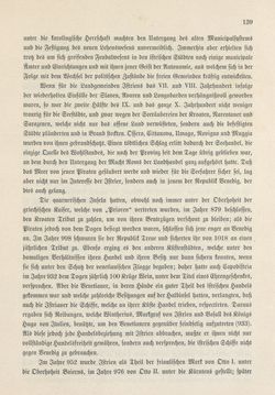 Bild der Seite - 139 - in Die österreichisch-ungarische Monarchie in Wort und Bild - Das Küstenland, Band 10