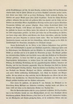Bild der Seite - 141 - in Die österreichisch-ungarische Monarchie in Wort und Bild - Das Küstenland, Band 10