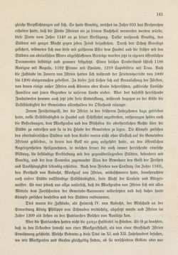 Bild der Seite - 141 - in Die österreichisch-ungarische Monarchie in Wort und Bild - Das Küstenland, Band 10