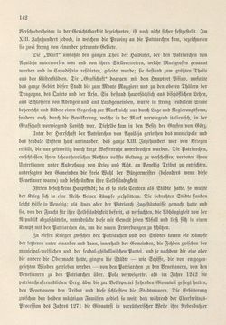 Bild der Seite - 142 - in Die österreichisch-ungarische Monarchie in Wort und Bild - Das Küstenland, Band 10