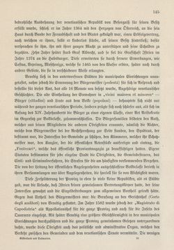 Image of the Page - 145 - in Die österreichisch-ungarische Monarchie in Wort und Bild - Das Küstenland, Volume 10