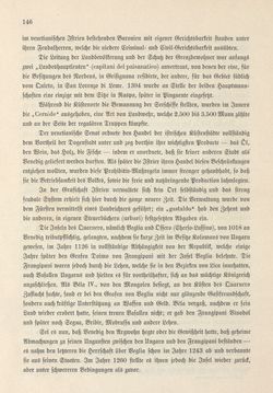 Image of the Page - 146 - in Die österreichisch-ungarische Monarchie in Wort und Bild - Das Küstenland, Volume 10