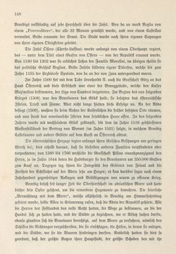 Image of the Page - 148 - in Die österreichisch-ungarische Monarchie in Wort und Bild - Das Küstenland, Volume 10
