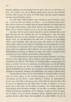 Image of the Page - 148 - in Die österreichisch-ungarische Monarchie in Wort und Bild - Das Küstenland, Volume 10