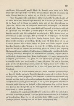 Image of the Page - 149 - in Die österreichisch-ungarische Monarchie in Wort und Bild - Das Küstenland, Volume 10