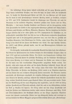 Image of the Page - 150 - in Die österreichisch-ungarische Monarchie in Wort und Bild - Das Küstenland, Volume 10