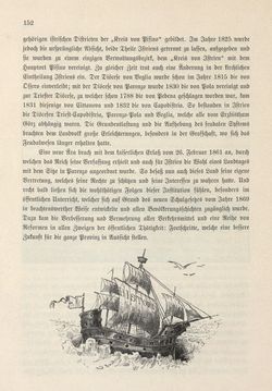 Bild der Seite - 152 - in Die österreichisch-ungarische Monarchie in Wort und Bild - Das Küstenland, Band 10