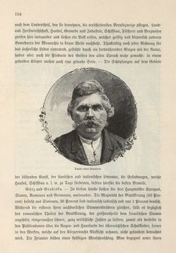 Bild der Seite - 154 - in Die österreichisch-ungarische Monarchie in Wort und Bild - Das Küstenland, Band 10