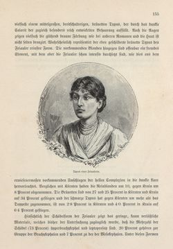 Image of the Page - 155 - in Die österreichisch-ungarische Monarchie in Wort und Bild - Das Küstenland, Volume 10