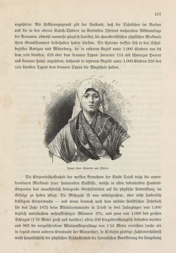Bild der Seite - 157 - in Die österreichisch-ungarische Monarchie in Wort und Bild - Das Küstenland, Band 10