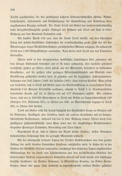 Bild der Seite - 158 - in Die österreichisch-ungarische Monarchie in Wort und Bild - Das Küstenland, Band 10