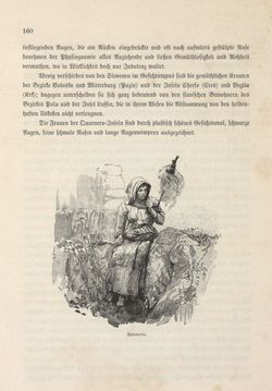 Bild der Seite - 160 - in Die österreichisch-ungarische Monarchie in Wort und Bild - Das Küstenland, Band 10