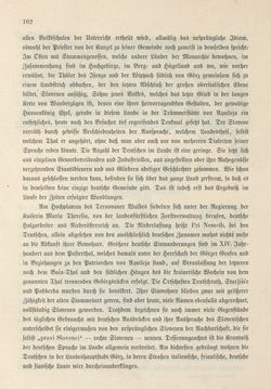 Bild der Seite - 162 - in Die österreichisch-ungarische Monarchie in Wort und Bild - Das Küstenland, Band 10
