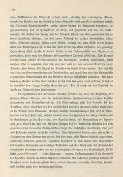 Bild der Seite - 162 - in Die österreichisch-ungarische Monarchie in Wort und Bild - Das Küstenland, Band 10