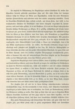 Bild der Seite - 164 - in Die österreichisch-ungarische Monarchie in Wort und Bild - Das Küstenland, Band 10