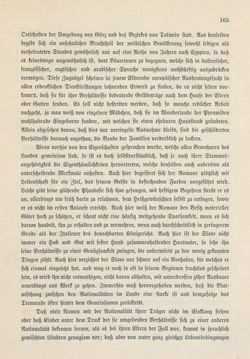 Image of the Page - 165 - in Die österreichisch-ungarische Monarchie in Wort und Bild - Das Küstenland, Volume 10