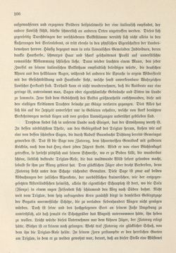 Image of the Page - 166 - in Die österreichisch-ungarische Monarchie in Wort und Bild - Das Küstenland, Volume 10