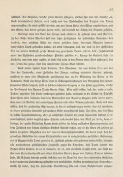 Bild der Seite - 167 - in Die österreichisch-ungarische Monarchie in Wort und Bild - Das Küstenland, Band 10