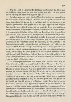Image of the Page - 169 - in Die österreichisch-ungarische Monarchie in Wort und Bild - Das Küstenland, Volume 10