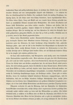 Bild der Seite - 170 - in Die österreichisch-ungarische Monarchie in Wort und Bild - Das Küstenland, Band 10