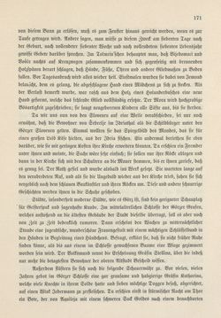 Bild der Seite - 171 - in Die österreichisch-ungarische Monarchie in Wort und Bild - Das Küstenland, Band 10