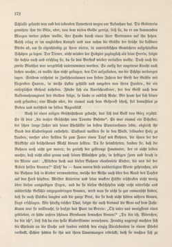 Bild der Seite - 172 - in Die österreichisch-ungarische Monarchie in Wort und Bild - Das Küstenland, Band 10