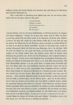 Bild der Seite - 173 - in Die österreichisch-ungarische Monarchie in Wort und Bild - Das Küstenland, Band 10