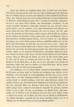 Bild der Seite - 174 - in Die österreichisch-ungarische Monarchie in Wort und Bild - Das Küstenland, Band 10