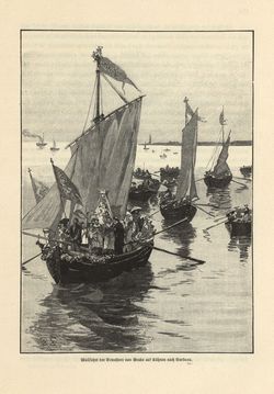 Image of the Page - 175 - in Die österreichisch-ungarische Monarchie in Wort und Bild - Das Küstenland, Volume 10