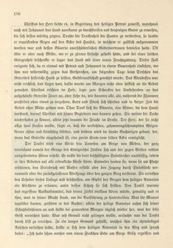 Image of the Page - 176 - in Die österreichisch-ungarische Monarchie in Wort und Bild - Das Küstenland, Volume 10