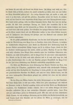 Image of the Page - 177 - in Die österreichisch-ungarische Monarchie in Wort und Bild - Das Küstenland, Volume 10