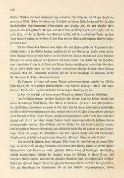 Image of the Page - 178 - in Die österreichisch-ungarische Monarchie in Wort und Bild - Das Küstenland, Volume 10