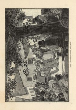 Bild der Seite - 179 - in Die österreichisch-ungarische Monarchie in Wort und Bild - Das Küstenland, Band 10