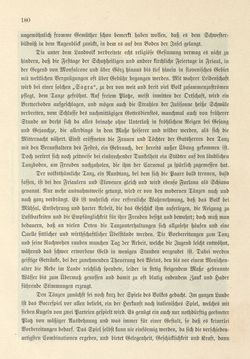 Image of the Page - 180 - in Die österreichisch-ungarische Monarchie in Wort und Bild - Das Küstenland, Volume 10