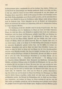 Image of the Page - 182 - in Die österreichisch-ungarische Monarchie in Wort und Bild - Das Küstenland, Volume 10