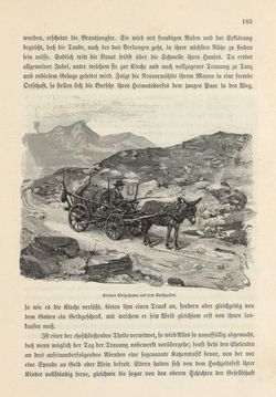 Image of the Page - 183 - in Die österreichisch-ungarische Monarchie in Wort und Bild - Das Küstenland, Volume 10