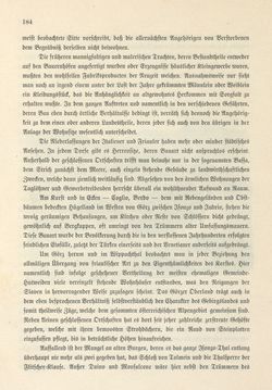 Image of the Page - 184 - in Die österreichisch-ungarische Monarchie in Wort und Bild - Das Küstenland, Volume 10