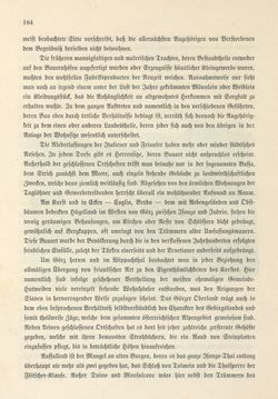 Image of the Page - 184 - in Die österreichisch-ungarische Monarchie in Wort und Bild - Das Küstenland, Volume 10