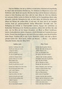 Image of the Page - 187 - in Die österreichisch-ungarische Monarchie in Wort und Bild - Das Küstenland, Volume 10