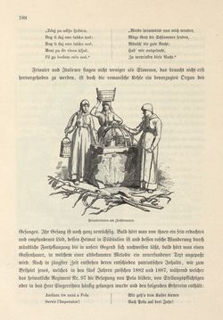 Image of the Page - 188 - in Die österreichisch-ungarische Monarchie in Wort und Bild - Das Küstenland, Volume 10