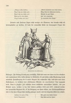 Bild der Seite - 188 - in Die österreichisch-ungarische Monarchie in Wort und Bild - Das Küstenland, Band 10