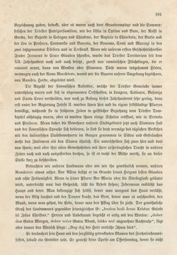 Image of the Page - 191 - in Die österreichisch-ungarische Monarchie in Wort und Bild - Das Küstenland, Volume 10