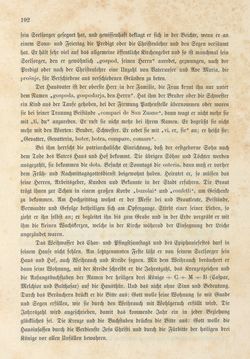 Image of the Page - 192 - in Die österreichisch-ungarische Monarchie in Wort und Bild - Das Küstenland, Volume 10