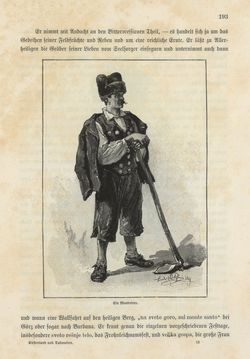 Image of the Page - 193 - in Die österreichisch-ungarische Monarchie in Wort und Bild - Das Küstenland, Volume 10