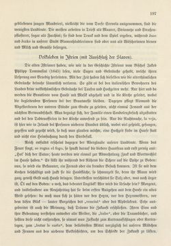 Image of the Page - 197 - in Die österreichisch-ungarische Monarchie in Wort und Bild - Das Küstenland, Volume 10