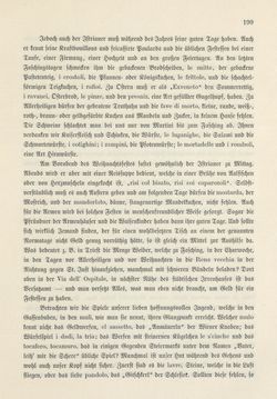 Image of the Page - 199 - in Die österreichisch-ungarische Monarchie in Wort und Bild - Das Küstenland, Volume 10