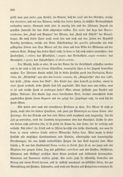 Image of the Page - 200 - in Die österreichisch-ungarische Monarchie in Wort und Bild - Das Küstenland, Volume 10