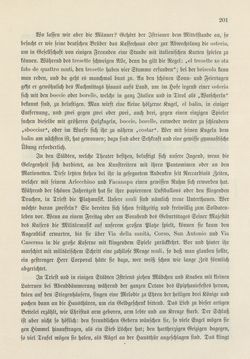 Image of the Page - 201 - in Die österreichisch-ungarische Monarchie in Wort und Bild - Das Küstenland, Volume 10