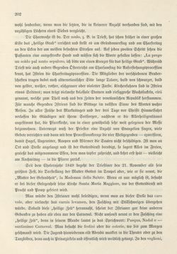 Image of the Page - 202 - in Die österreichisch-ungarische Monarchie in Wort und Bild - Das Küstenland, Volume 10